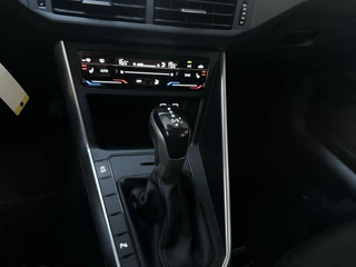 Volkswagen Polo – thumbnail 22