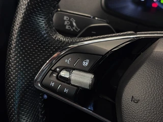 Škoda Karoq – thumbnail 19