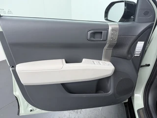Kia EV3 – thumbnail 22