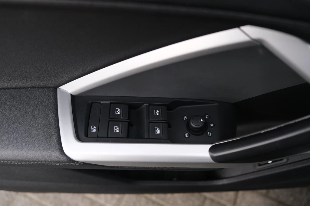 Audi Q3 – foto 15