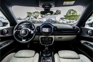 MINI Clubman – thumbnail 33
