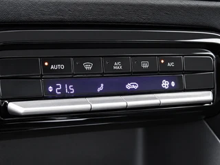 Citroën ë-C3 Aircross – thumbnail 22