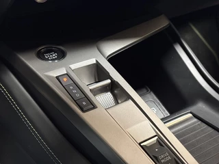 Peugeot 408 – thumbnail 11