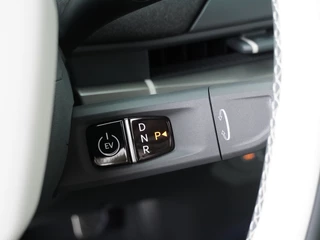 Kia EV3 – thumbnail 31