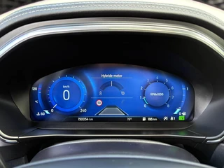Ford Focus – thumbnail 23