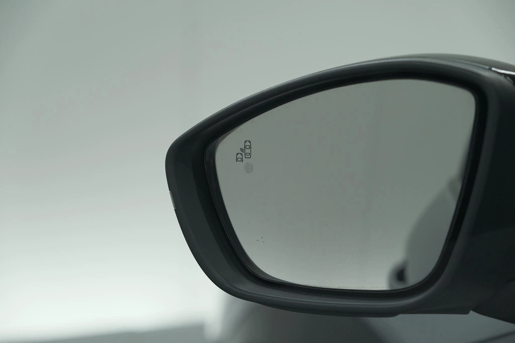 Opel Mokka – foto 15