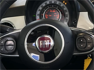 Fiat 500C – thumbnail 11
