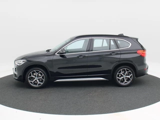 BMW X1 – thumbnail 2