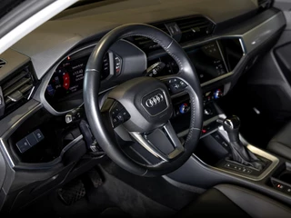 Audi Q3 – thumbnail 12
