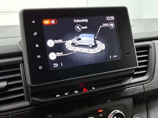 Renault Trafic – thumbnail 14