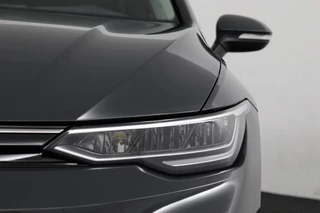 Volkswagen Golf – thumbnail 27