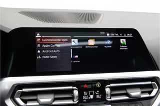 BMW 3 Serie – thumbnail 27