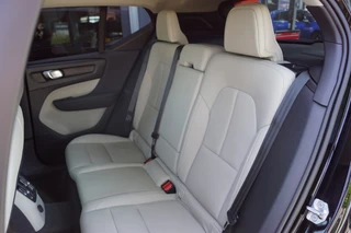 Volvo XC40 – thumbnail 45