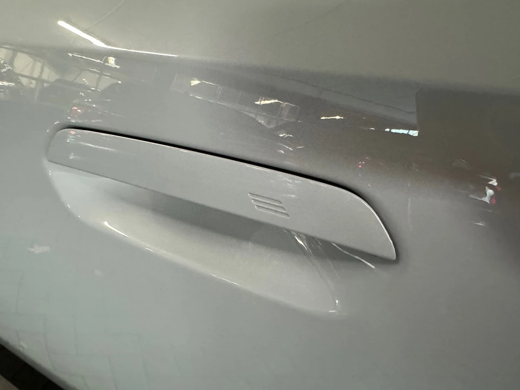 BMW 2 Serie – foto 22