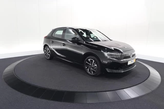 Opel Corsa – thumbnail 18