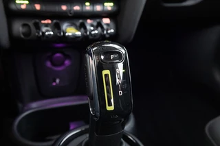 MINI Electric – thumbnail 21