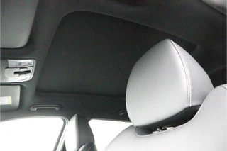 Kia Ceed Sportswagon – thumbnail 46