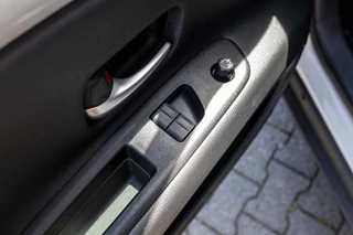 Toyota Aygo – thumbnail 21