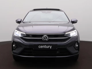 Volkswagen Taigo – thumbnail 10