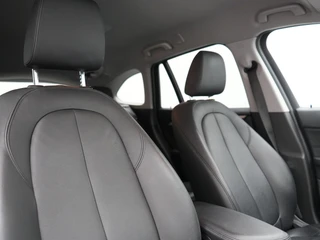 BMW X1 – thumbnail 17