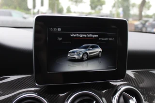 Mercedes-Benz GLA – thumbnail 26