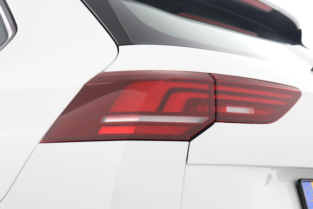Volkswagen Golf – foto 30