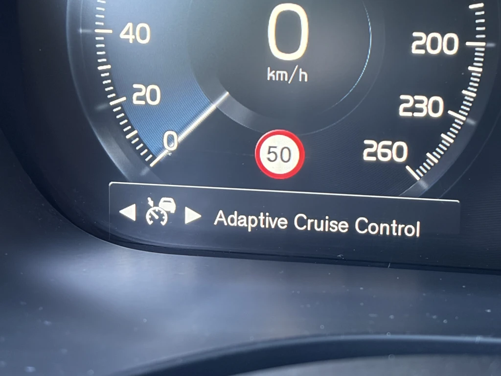 Volvo XC60 – foto 17