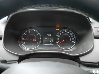 Dacia Sandero Stepway – thumbnail 16