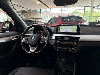 BMW X1 – thumbnail 15