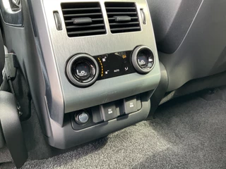Land Rover Range Rover Sport – thumbnail 38