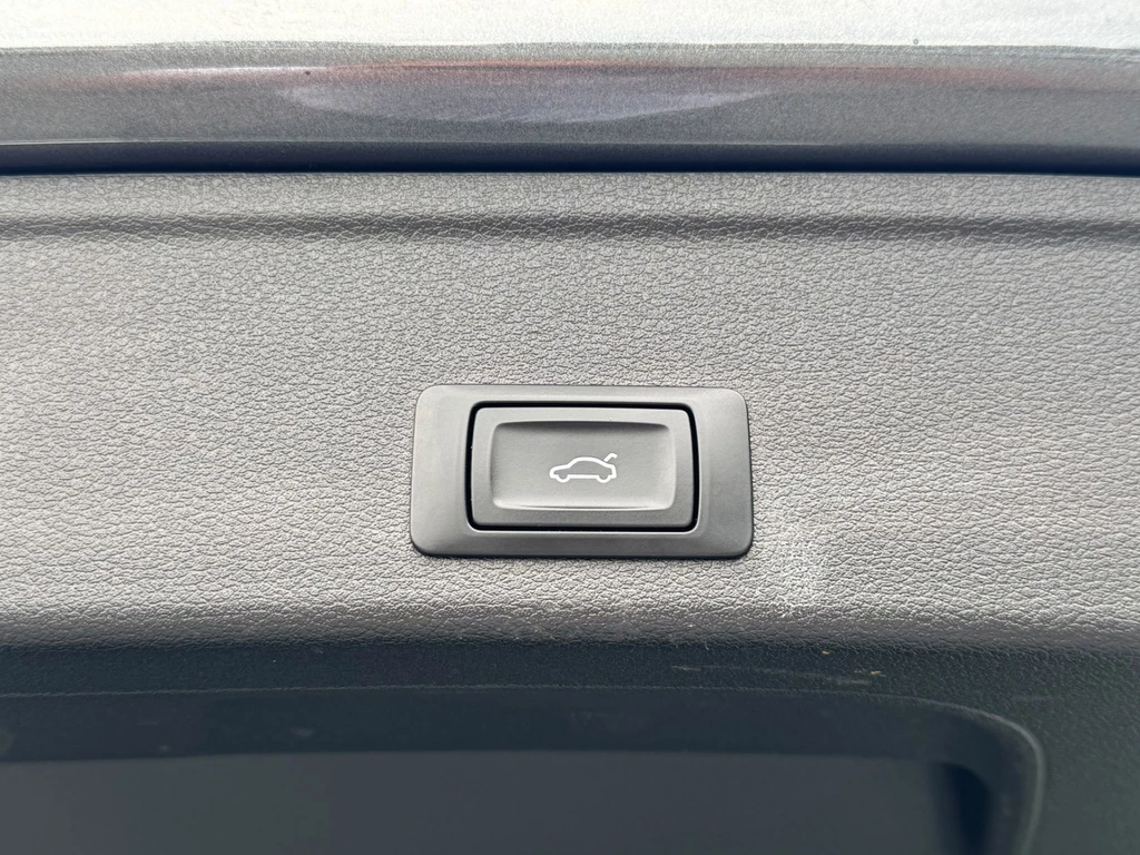 Audi A4 – foto 17