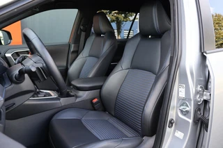 Toyota RAV4 – thumbnail 12