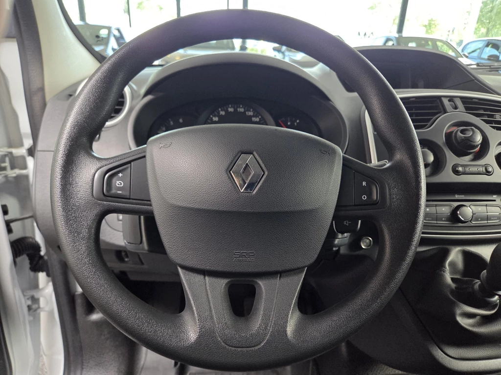 Renault Kangoo – foto 20
