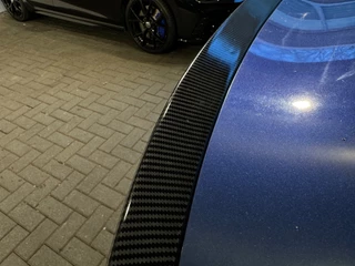 BMW 3 Serie – thumbnail 3