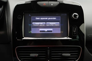 Renault Clio – thumbnail 35