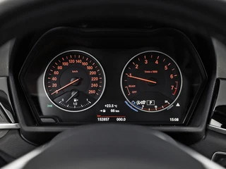 BMW X1 – thumbnail 23