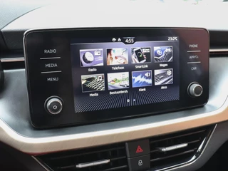 Škoda Kamiq – thumbnail 26