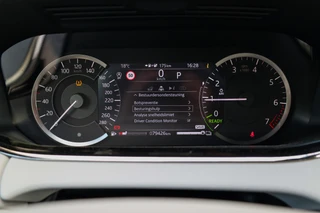 Land Rover Range Rover Evoque – thumbnail 32