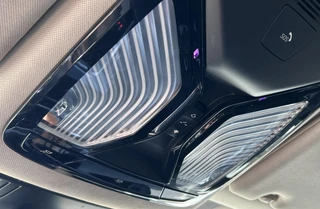 BMW 5 Serie – thumbnail 26