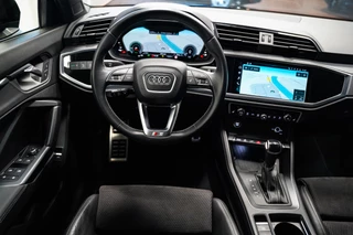 Audi Q3 – thumbnail 4
