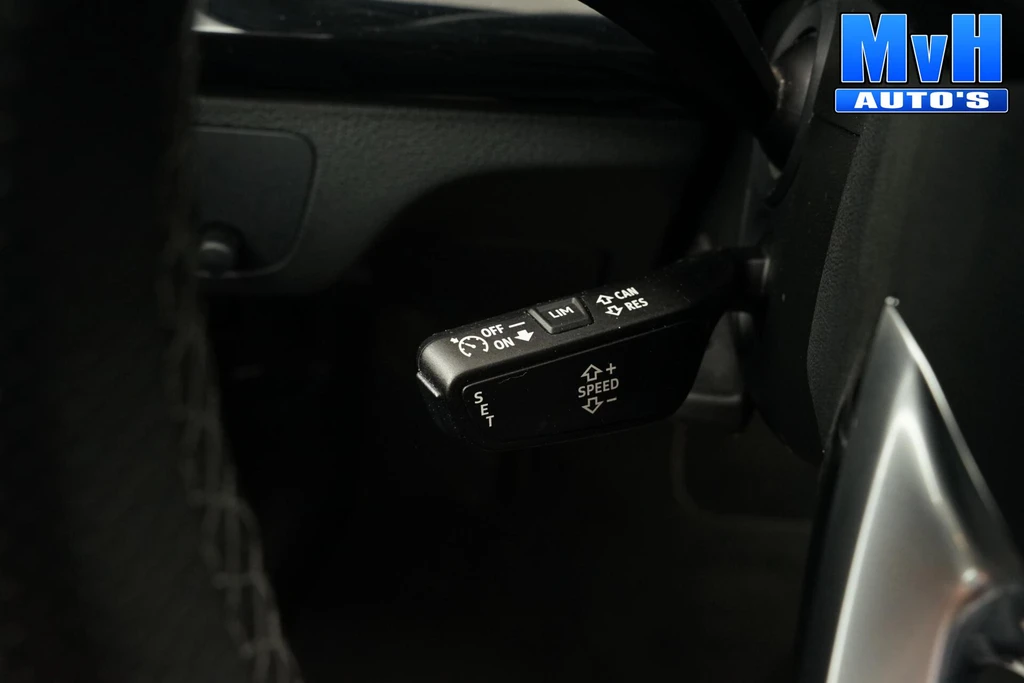 Audi Q5 – foto 69