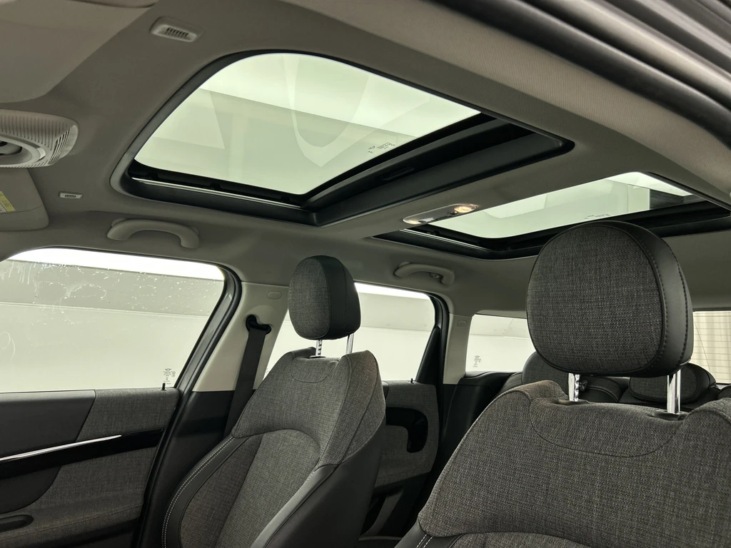 MINI Countryman – foto 13