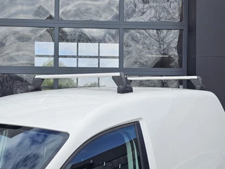 Volkswagen Caddy – thumbnail 39
