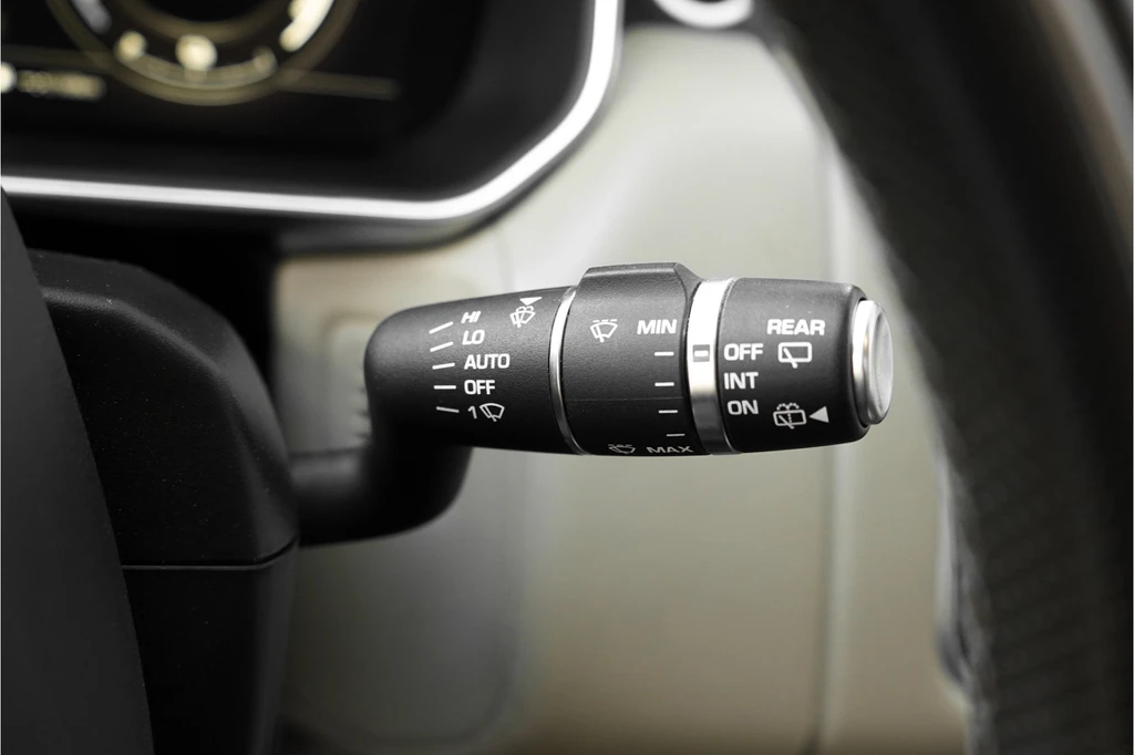 Land Rover Range Rover Sport – foto 47