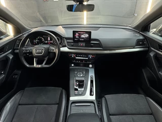 Audi Q5 – thumbnail 10