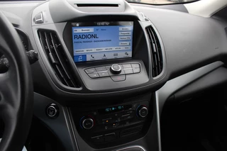 Ford Kuga – thumbnail 20