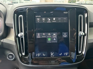 Volvo XC40 – thumbnail 31