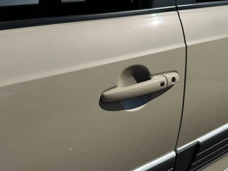 Suzuki Ignis – thumbnail 17