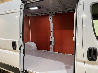 Fiat Ducato – thumbnail 20