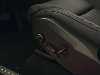 Volvo XC90 – thumbnail 31